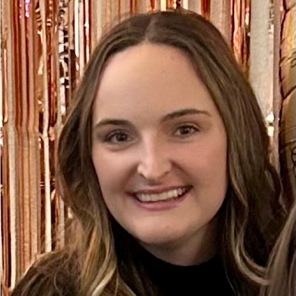carlyelm